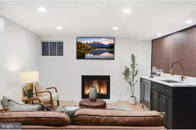 5520 North Capitol Street NW, Washington, DC 20011 - Photo 29