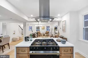 5520 North Capitol St NW, Washington, DC 20011 - Photo 15