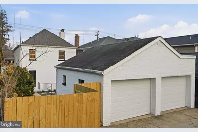 5520 North Capitol Street NW, Washington, DC 20011 - Photo 39