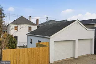 5520 North Capitol St NW, Washington, DC 20011 - Photo 39