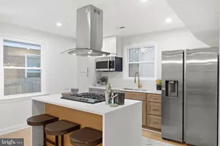 5520 North Capitol St NW, Washington, DC 20011 - Photo 13