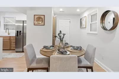 5520 North Capitol Street NW, Washington, DC 20011 - Photo 11