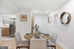 5520 North Capitol St NW, Washington, DC 20011 - Photo 11