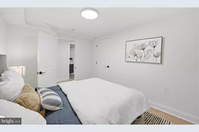 5520 North Capitol Street NW, Washington, DC 20011 - Photo 33