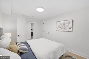 5520 North Capitol St NW, Washington, DC 20011 - Photo 33