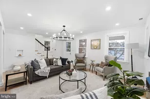 5520 North Capitol St NW, Washington, DC 20011 - Photo 9