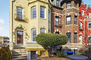 1337 Harvard St NW, Washington, DC 20009 - Photo 23