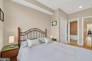 1337 Harvard St NW, Washington, DC 20009 - Photo 11