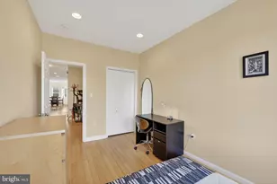 1337 Harvard St NW, Washington, DC 20009 - Photo 17