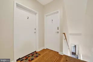 1337 Harvard St NW, Washington, DC 20009 - Photo 19