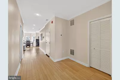 1337 Harvard Street NW #2, Washington, DC 20009 - Photo 3