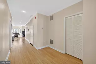 1337 Harvard St NW, Washington, DC 20009 - Photo 3