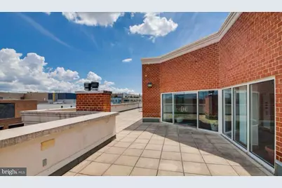 1230 23rd Street NW #818, Washington, DC 20037 - Photo 13