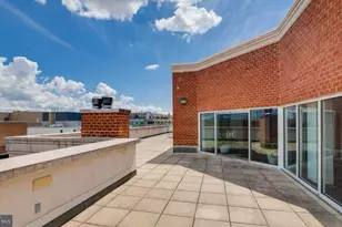 1230 23rd St NW, Washington, DC 20037 - Photo 13