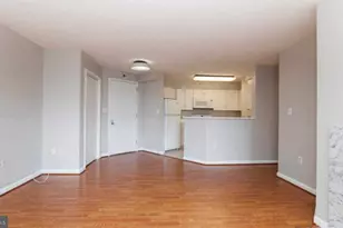 1230 23rd St NW, Washington, DC 20037 - Photo 3