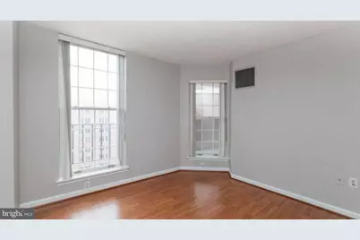 1230 23rd Street NW #818, Washington, DC 20037 - Photo 19