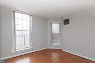 1230 23rd St NW, Washington, DC 20037 - Photo 19