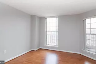 1230 23rd St NW, Washington, DC 20037 - Photo 7