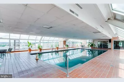 1230 23rd Street NW #818, Washington, DC 20037 - Photo 27