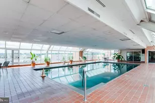 1230 23rd St NW, Washington, DC 20037 - Photo 27