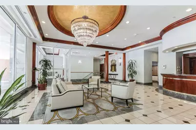 1230 23rd Street NW #818, Washington, DC 20037 - Photo 29