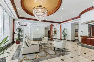 1230 23rd St NW, Washington, DC 20037 - Photo 29