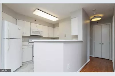1230 23rd Street NW #818, Washington, DC 20037 - Photo 17