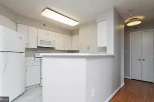 1230 23rd St NW, Washington, DC 20037 - Photo 17