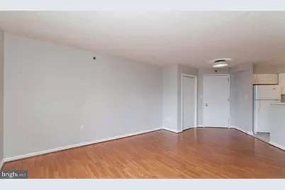 1230 23rd Street NW #818, Washington, DC 20037 - Photo 15