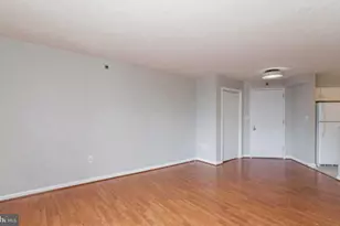 1230 23rd St NW, Washington, DC 20037 - Photo 15