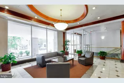 1230 23rd Street NW #818, Washington, DC 20037 - Photo 25