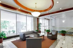 1230 23rd St NW, Washington, DC 20037 - Photo 25