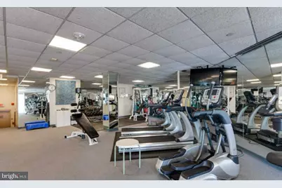 1230 23rd Street NW #818, Washington, DC 20037 - Photo 11