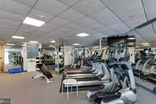 1230 23rd St NW, Washington, DC 20037 - Photo 11