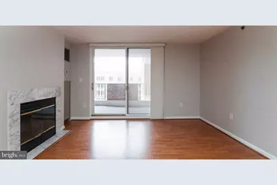 1230 23rd Street NW #818, Washington, DC 20037 - Photo 5