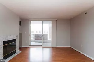 1230 23rd St NW, Washington, DC 20037 - Photo 5