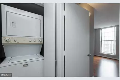 1230 23rd Street NW #818, Washington, DC 20037 - Photo 9