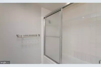 1230 23rd Street NW #818, Washington, DC 20037 - Photo 23