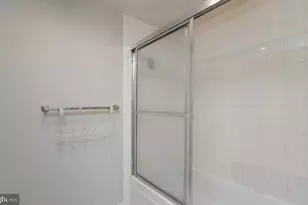 1230 23rd St NW, Washington, DC 20037 - Photo 23