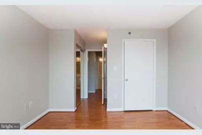 1230 23rd Street NW #818, Washington, DC 20037 - Photo 21
