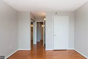 1230 23rd St NW, Washington, DC 20037 - Photo 21