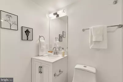 1932 11th Street NW, Washington, DC 20001 - Photo 43