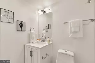 1932 11th St NW, Washington, DC 20001 - Photo 43