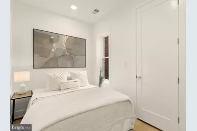 1932 11th Street NW, Washington, DC 20001 - Photo 23