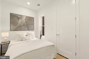 1932 11th St NW, Washington, DC 20001 - Photo 23