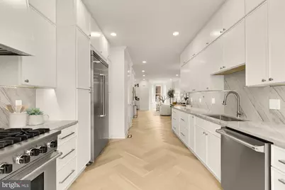 1932 11th Street NW, Washington, DC 20001 - Photo 19