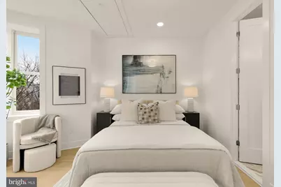 1932 11th Street NW, Washington, DC 20001 - Photo 31