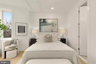 1932 11th St NW, Washington, DC 20001 - Photo 31