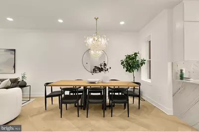 1932 11th Street NW, Washington, DC 20001 - Photo 11