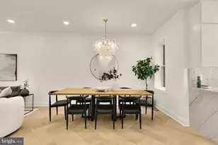 1932 11th St NW, Washington, DC 20001 - Photo 11